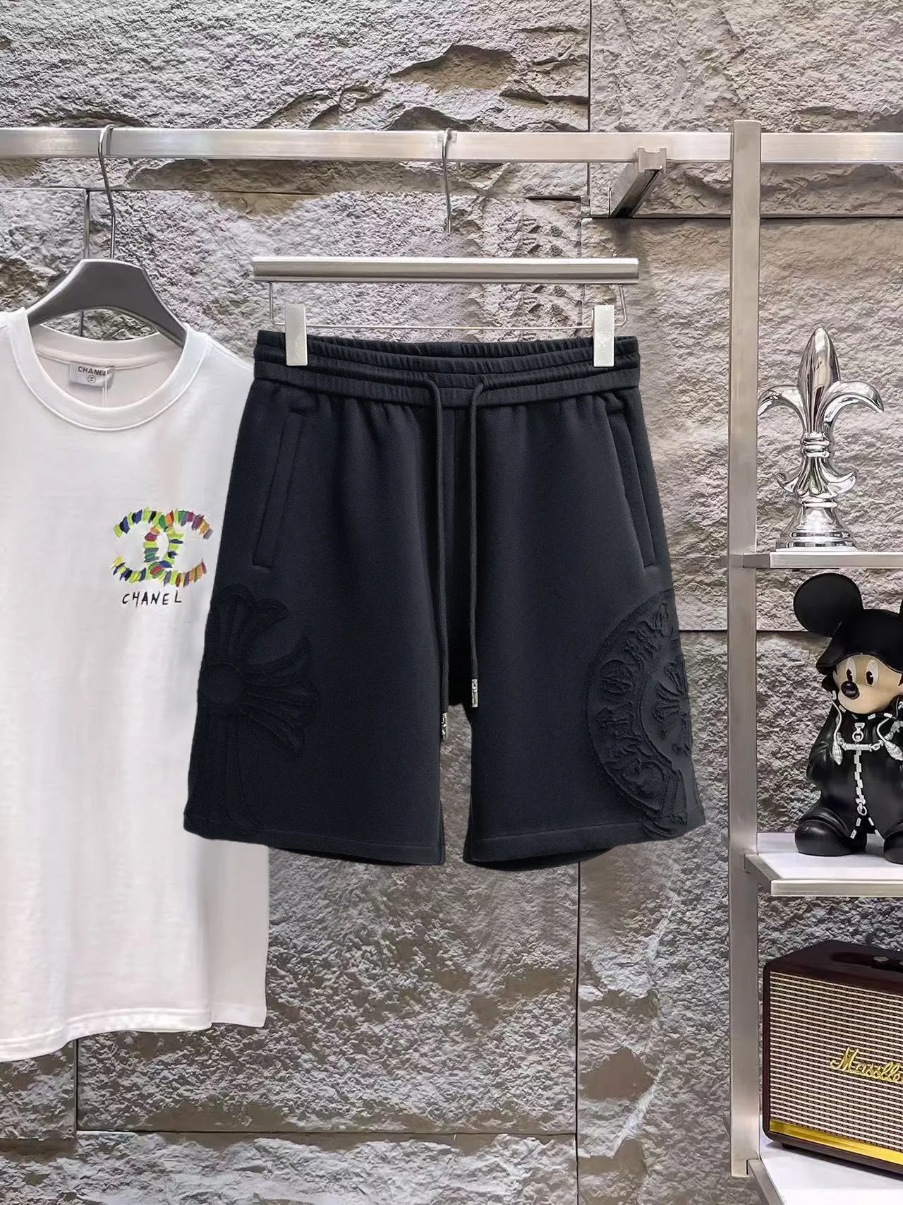 2026 New Arrival ， Breathable Breathable ， ， ， logo ， ！ ！Size：M-XXXL
